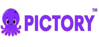 pictory