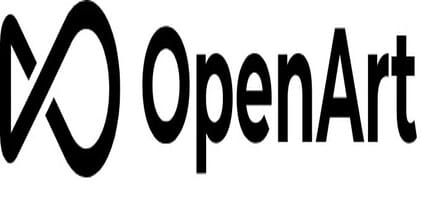 openart logo