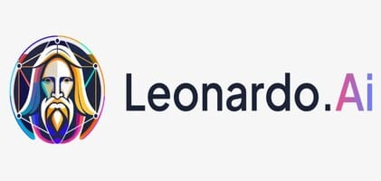 leonardo ai