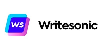 writesonic