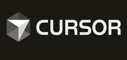 curor logo