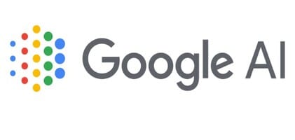 google ai