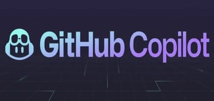 githubcopilot