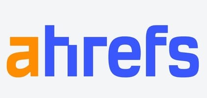 ahrefs-logo