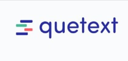 quetext logo