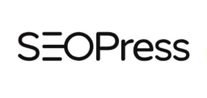 seopress