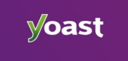 yoast logo