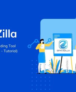 Spamzilla