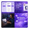 Tài Khoản Loom Business AI giá rẻ bản quyền mua ở đâu