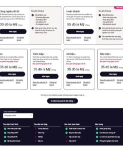 Tài khoản Pluralsight Premium giá rẻ nhất