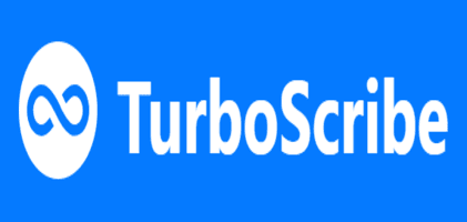 Turboscribe-logo