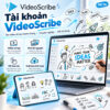 Videoscribe pro