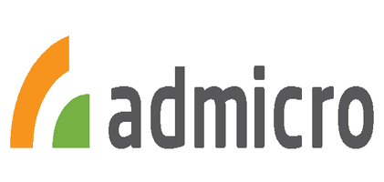 admicro