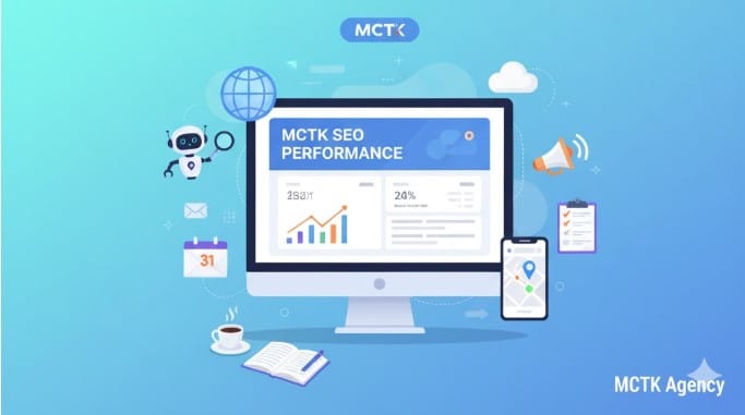 chiến lược seo là gì