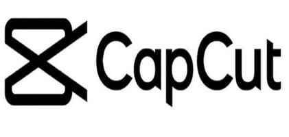 capcut