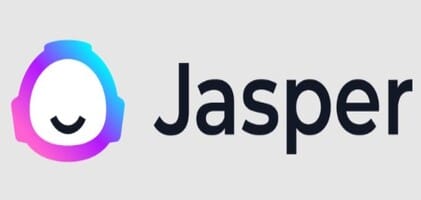 jasper logo