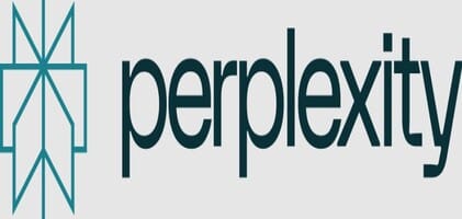 perplexity