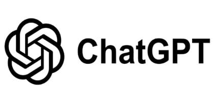 chatgpt-logo