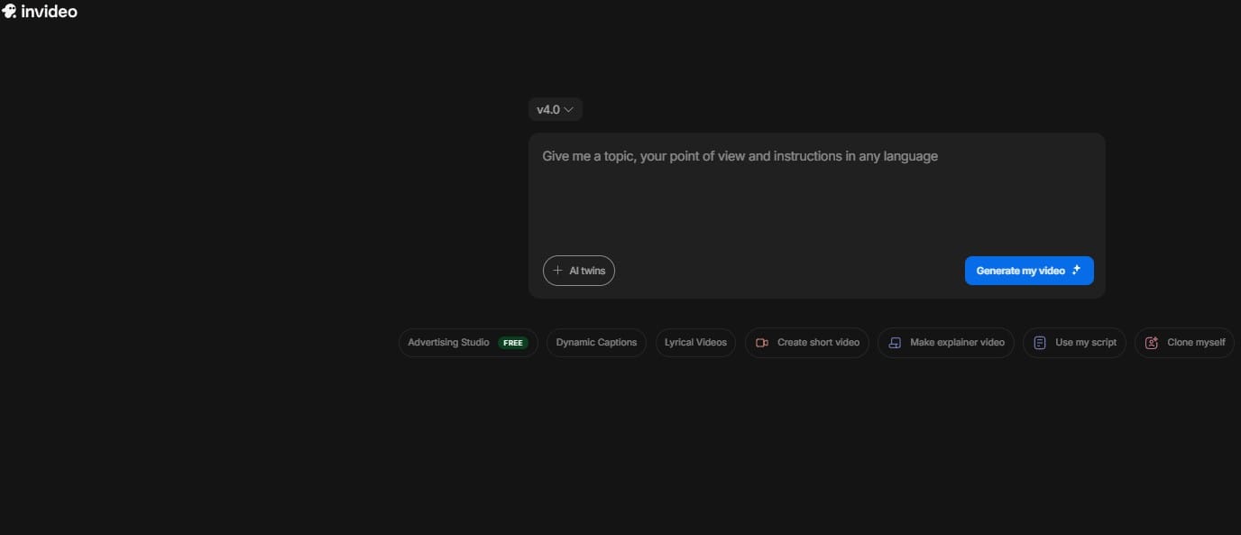 giao dien truc quan de su dung