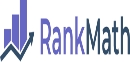 rankmath-logo