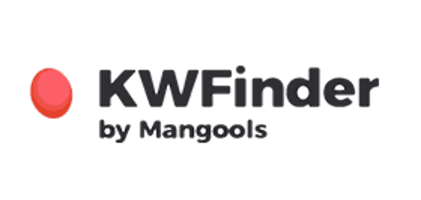kwfinder