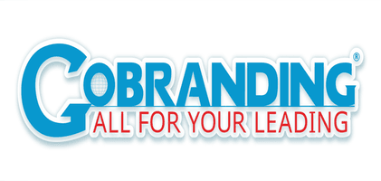 logo-thuong-hieu-gobranding