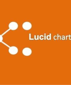 Mua Chung Lucidchart 2