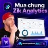Zik Analytics