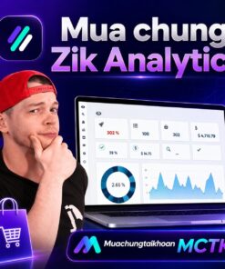 Zik Analytics