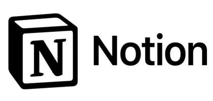 notion