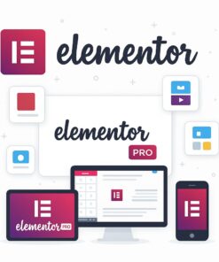 plugin iThemes Security Pro MCTK