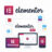 plugin iThemes Security Pro MCTK