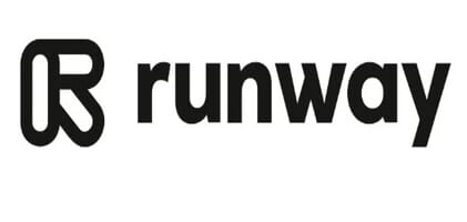 runwayml