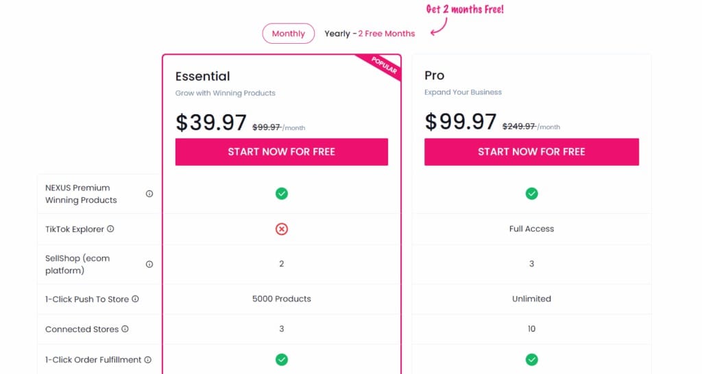 mua chung Sellthetrend 1