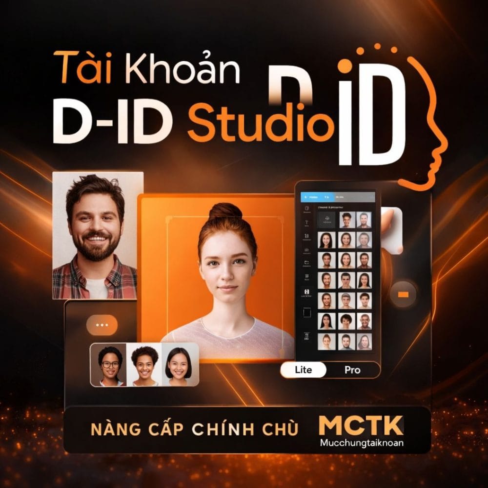 tai-khoan-D-ID-Studio
