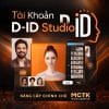 tai-khoan-D-ID-Studio