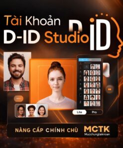 tai-khoan-D-ID-Studio