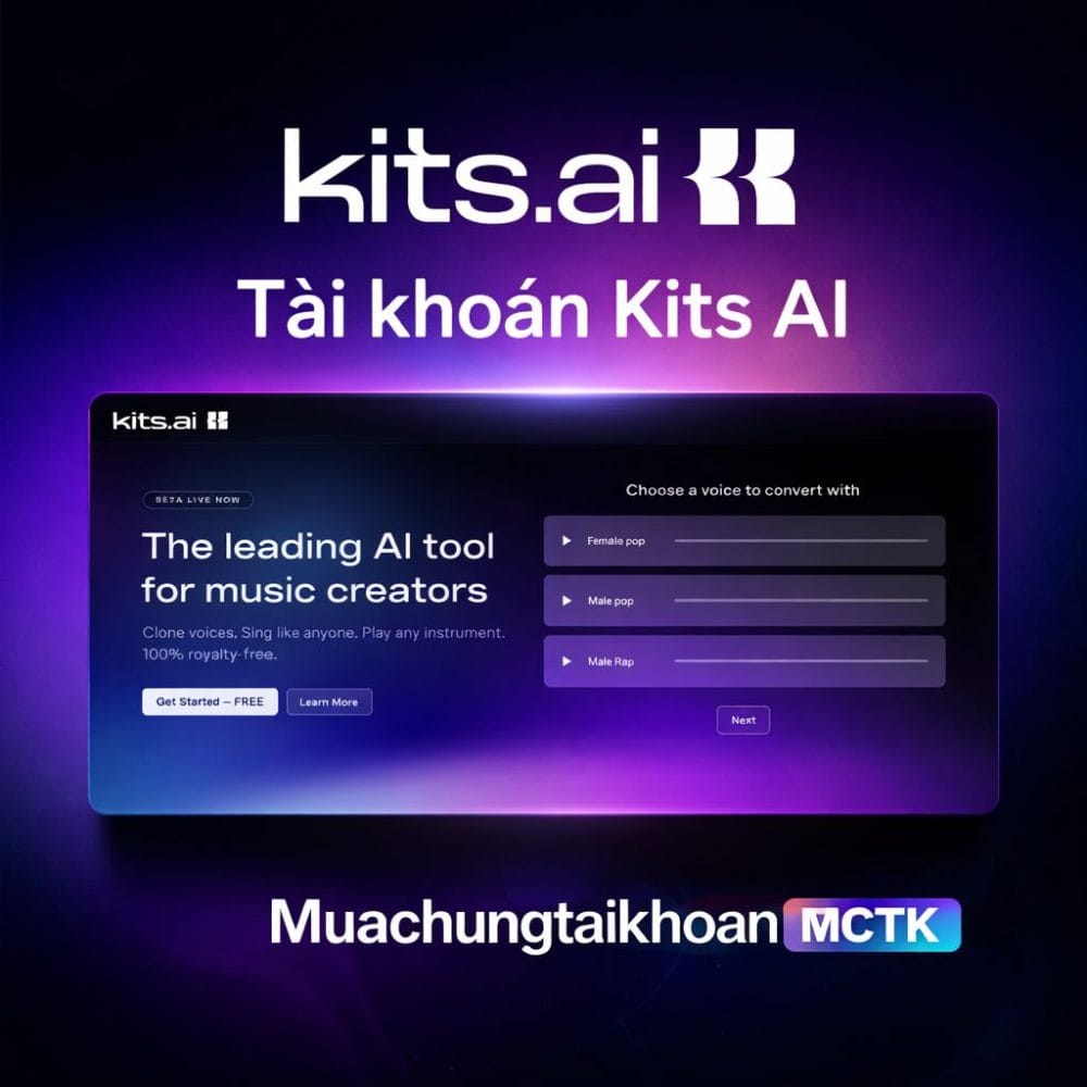 tai-khoan-Kits-AI