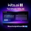 tai-khoan-Kits-AI