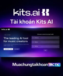tai-khoan-Kits-AI