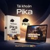 tai-khoan-pika