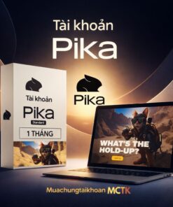 tai-khoan-pika