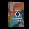 tai-khoan-Playground
