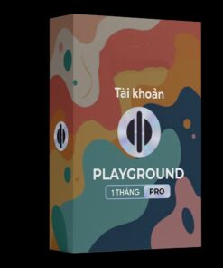 tai-khoan-Playground