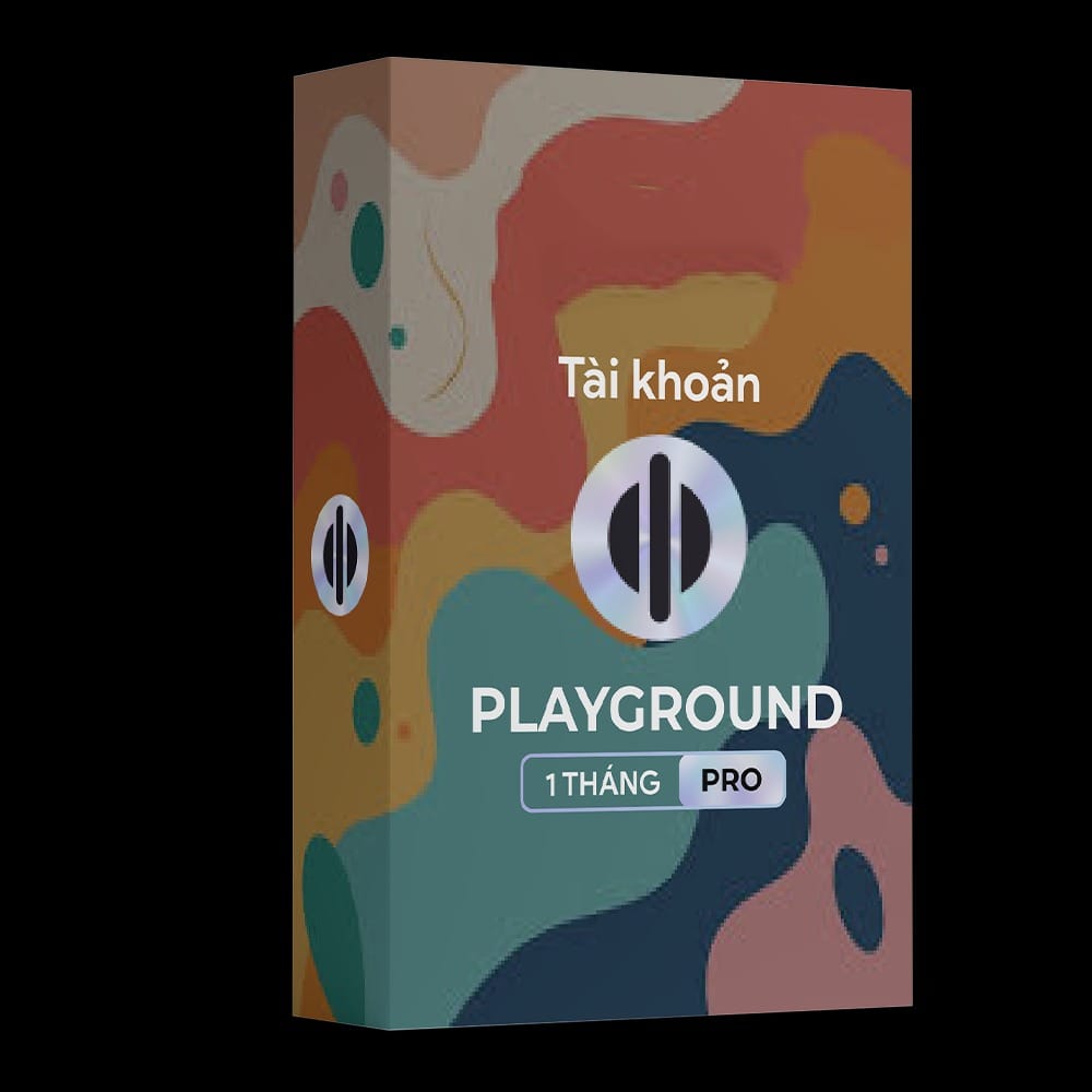 tai-khoan-Playground