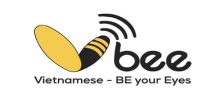 vbee-logo