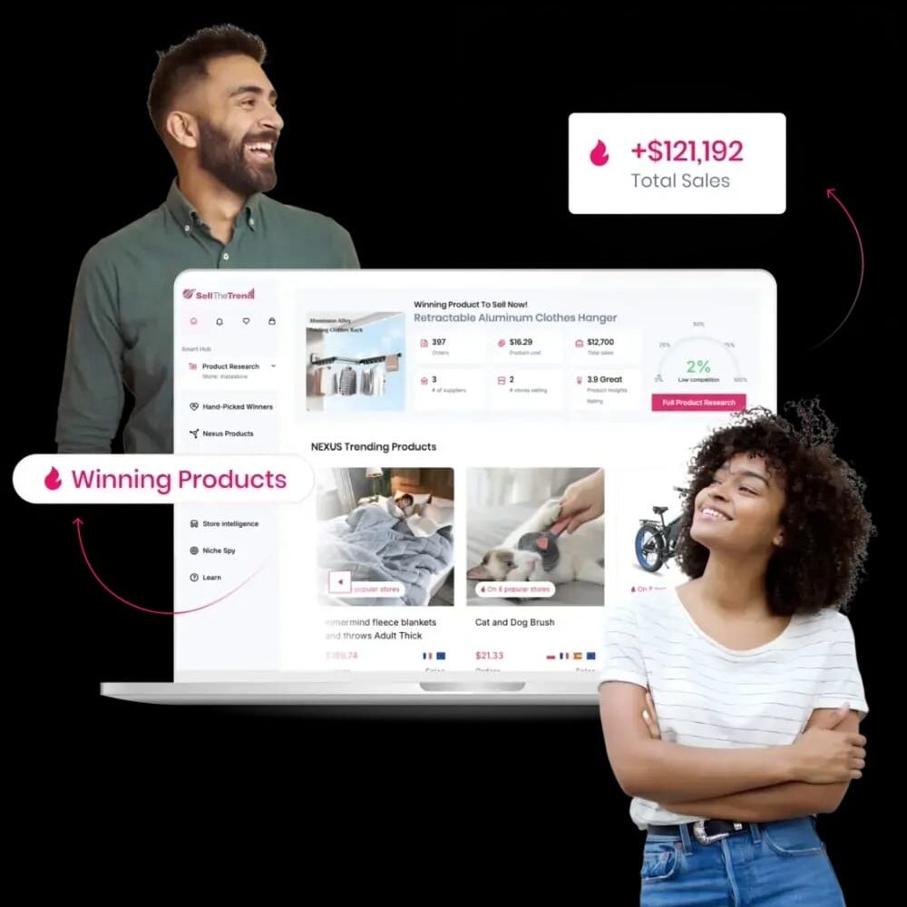 mua chung Sellthetrend 3