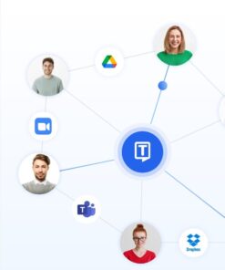 Transkriptor Group Buy