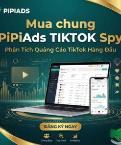 PiPiADS-group-buy