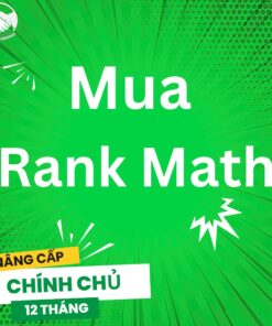 mua-rankmath-pro-gia-re-chinh-hang